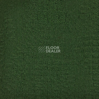 Ковровая плитка IVC Alternate 621 фото 1 | FLOORDEALER